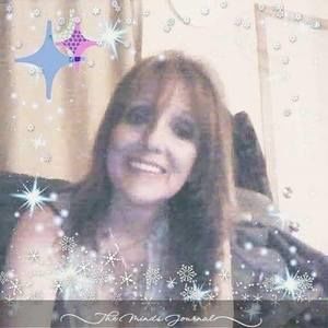 Meet your Posher, Greta green